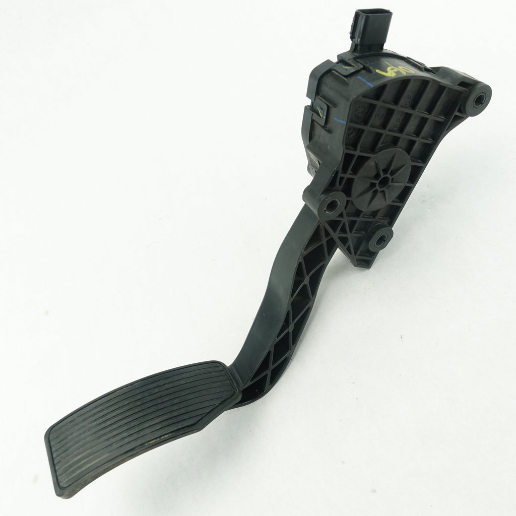 2011 2012 2013 2014 15 Ford F250 F350 Fuel Gas Accelerator Throttle Pedal Peddle