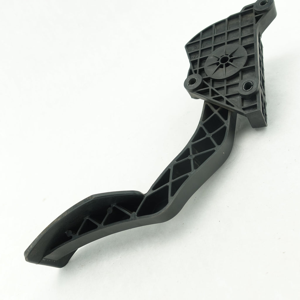 2011 2012 2013 2014 15 Ford F250 F350 Fuel Gas Accelerator Throttle Pedal Peddle