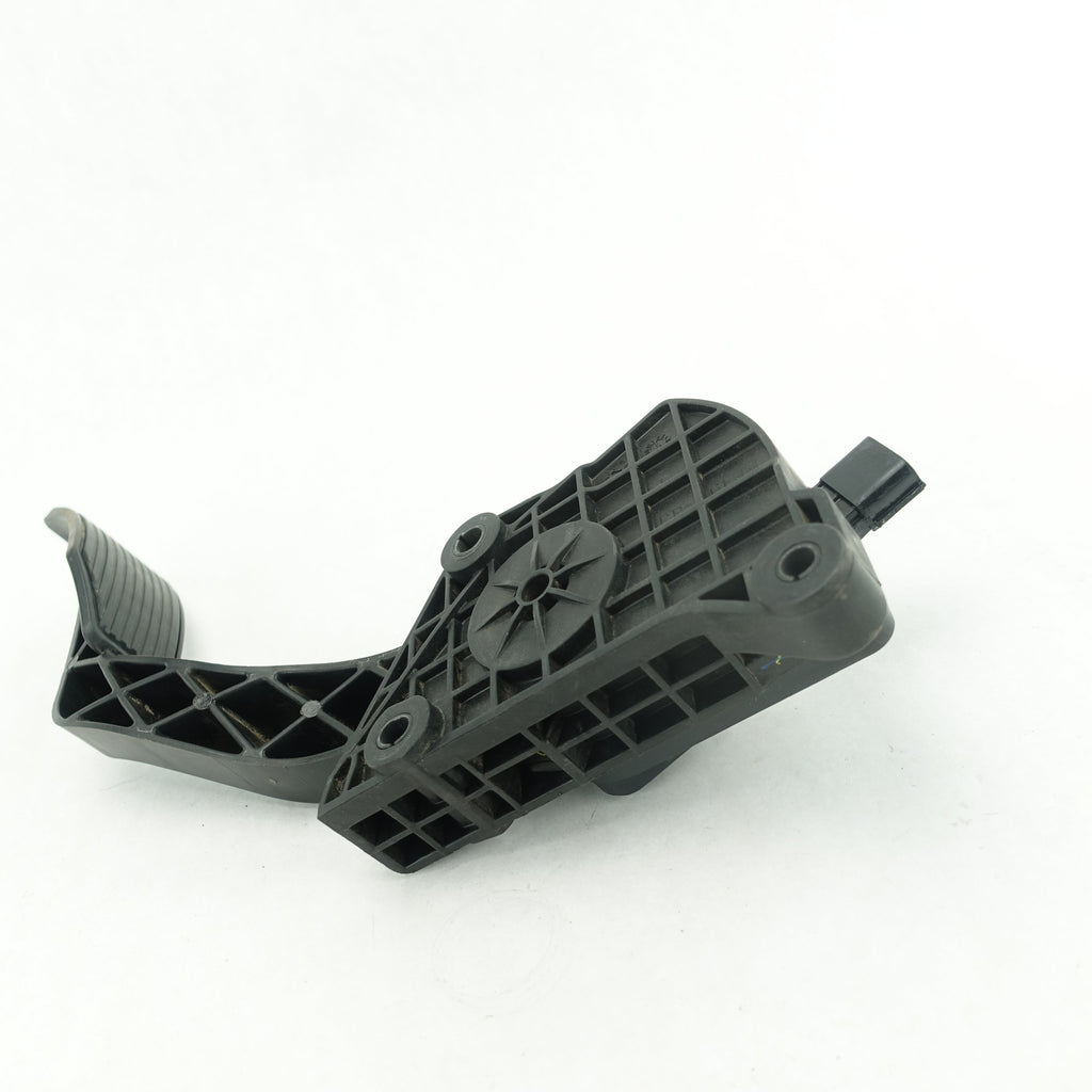2011 2012 2013 2014 15 Ford F250 F350 Fuel Gas Accelerator Throttle Pedal Peddle