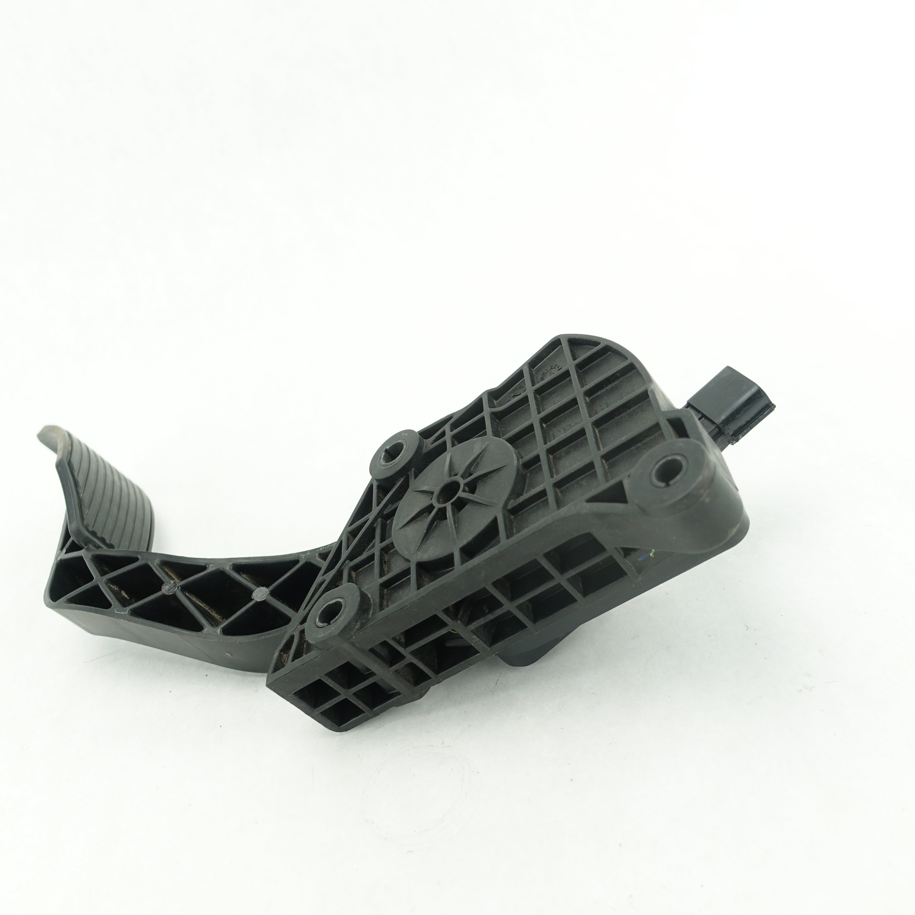 2011 2012 2013 2014 15 Ford F250 F350 Fuel Gas Accelerator Throttle Pedal Peddle