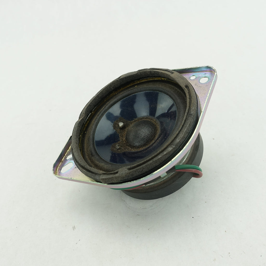 2013 2014 2015 2016 Ford F250 F350 Center Upper Dash Speaker Tweeter Sony