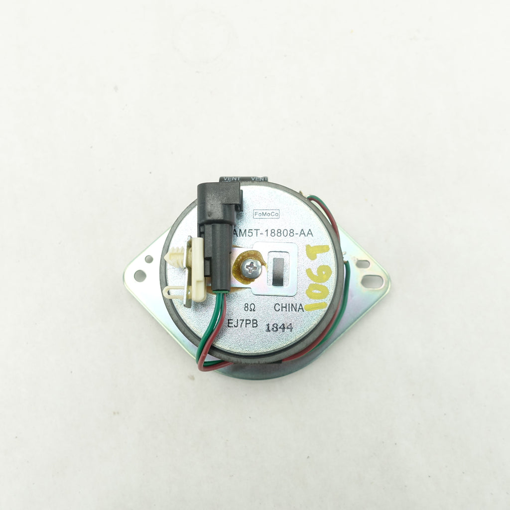2013 2014 2015 2016 Ford F250 F350 Center Upper Dash Speaker Tweeter Sony