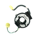 2003 2004 2005 2006 2007 Honda Accord Steering Wheel Clock Spring Spiral Cable