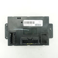 2014 2015 Ford F250 F350 Heat Ac Temp Climate Control Module Computer