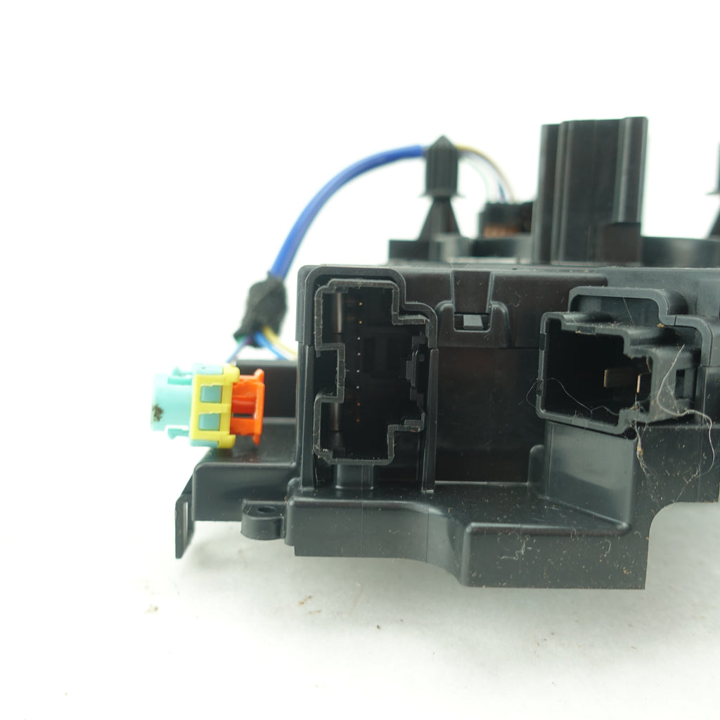 2015 2016 2017 2018 Ford Focus Steering Wheel Clock Spring Spiral Cable
