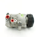 2018 Hyundai Tucson 2.0L AC A/c Compressor Pump