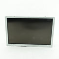 2015 2016 Ford F250 F350 8" Sync 2 Info Radio Display Touch Screen
