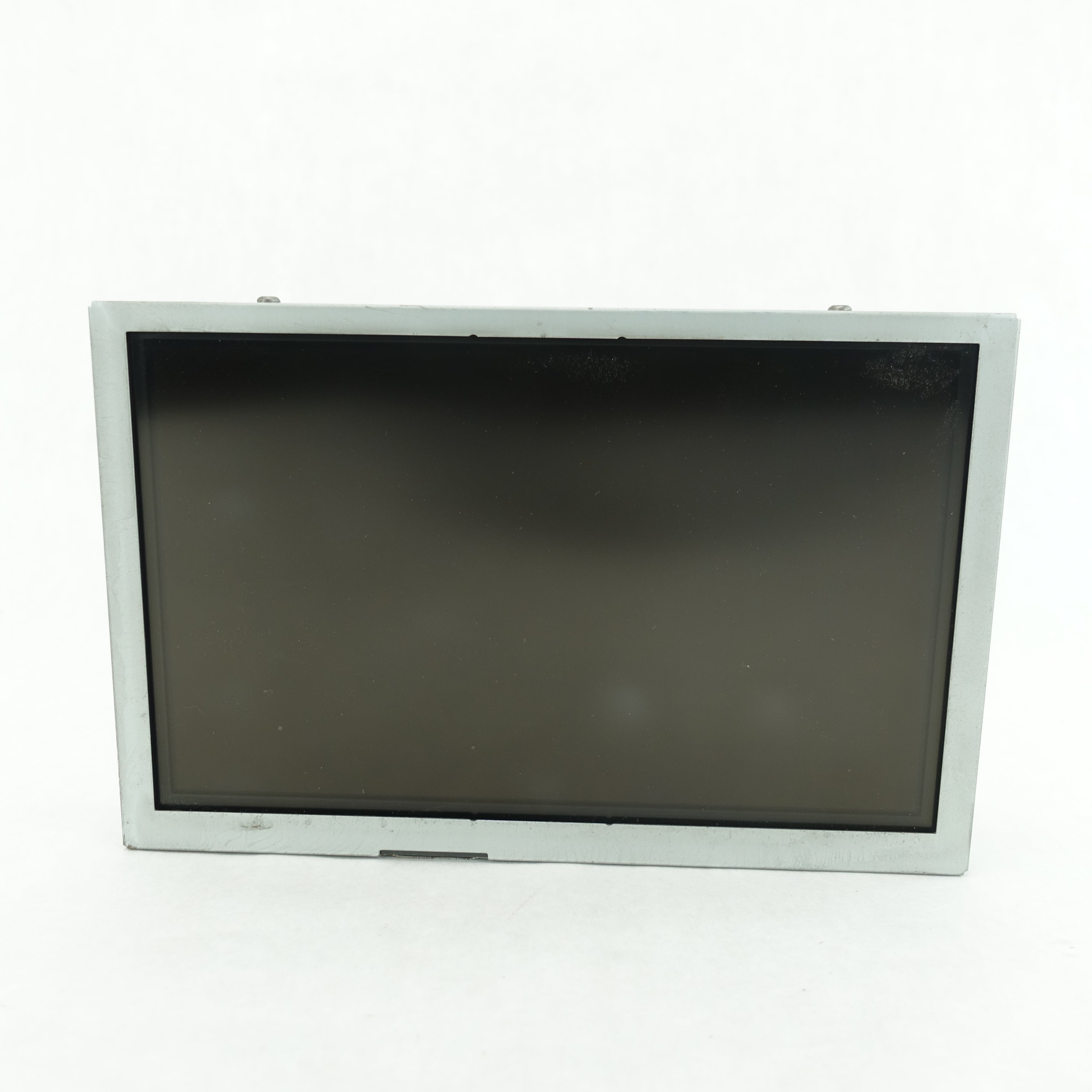 2015 2016 Ford F250 F350 8" Sync 2 Info Radio Display Touch Screen