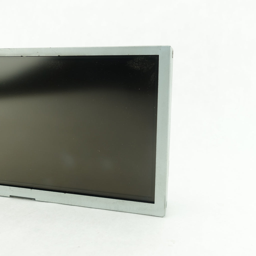 2015 2016 Ford F250 F350 8" Sync 2 Info Radio Display Touch Screen