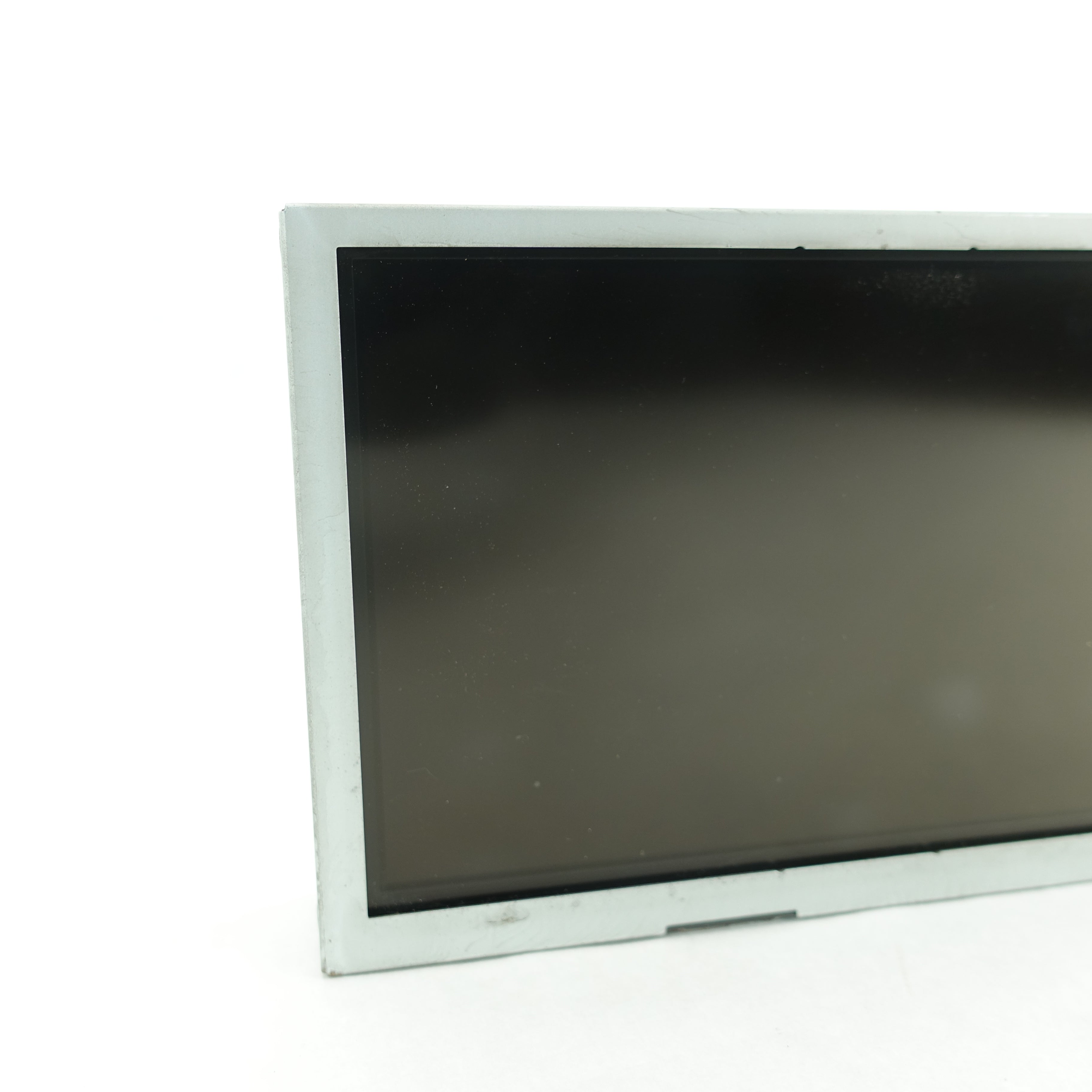 2015 2016 Ford F250 F350 8" Sync 2 Info Radio Display Touch Screen