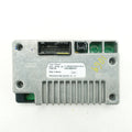 2013 2014 2015 2016 Ford F250 F350 Sync Control Module Computer