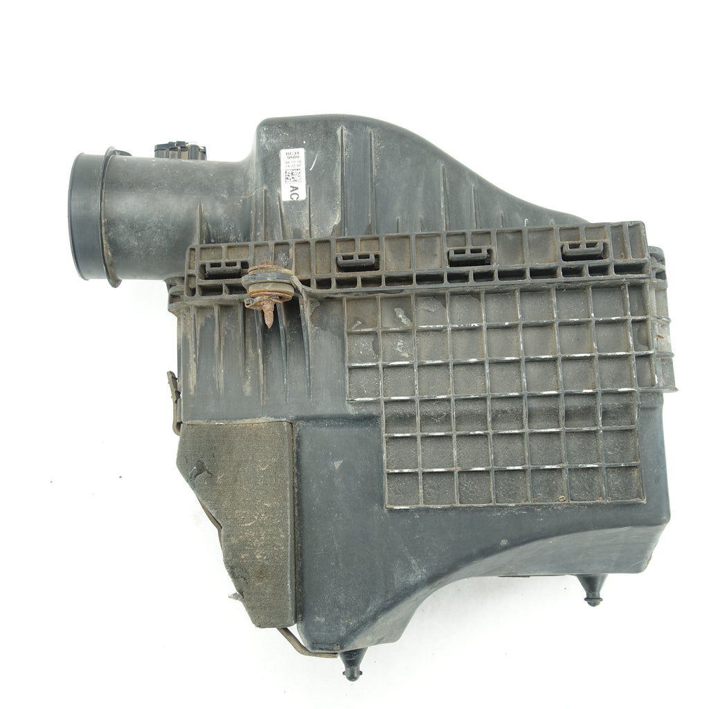 2011 2012 2013 2014 2015 2016 Ford F250 F350 6.7L Air Cleaner Box