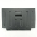 2008 2009 2010 2011 2012 Ford F250 F350 Glove Box Storage Compartment Bin Black