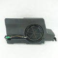 2011 2012 2013 2014 2015 2016 Ford F250 F350 Sony Subwoofer Bass Speaker