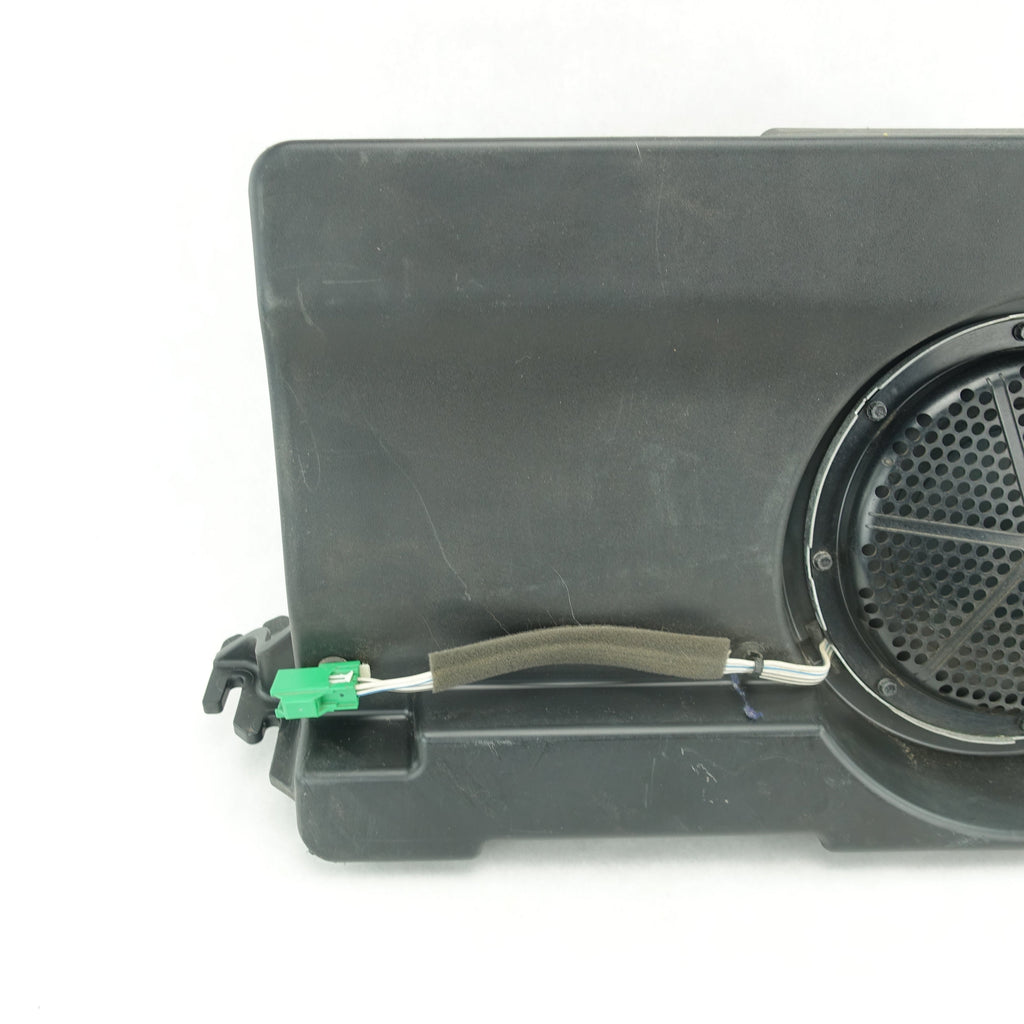 2011 2012 2013 2014 2015 2016 Ford F250 F350 Sony Subwoofer Bass Speaker