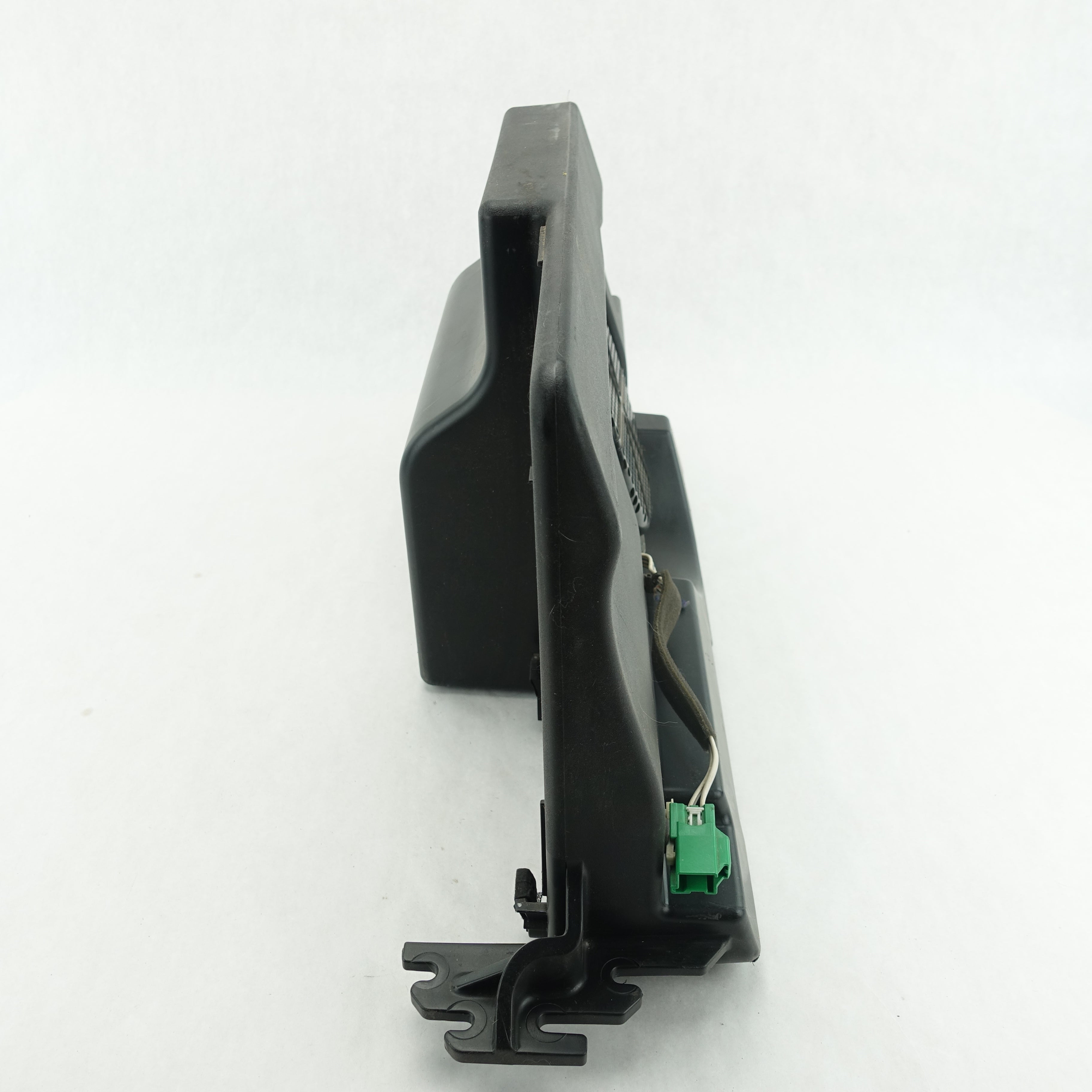 2011 2012 2013 2014 2015 2016 Ford F250 F350 Sony Subwoofer Bass Speaker