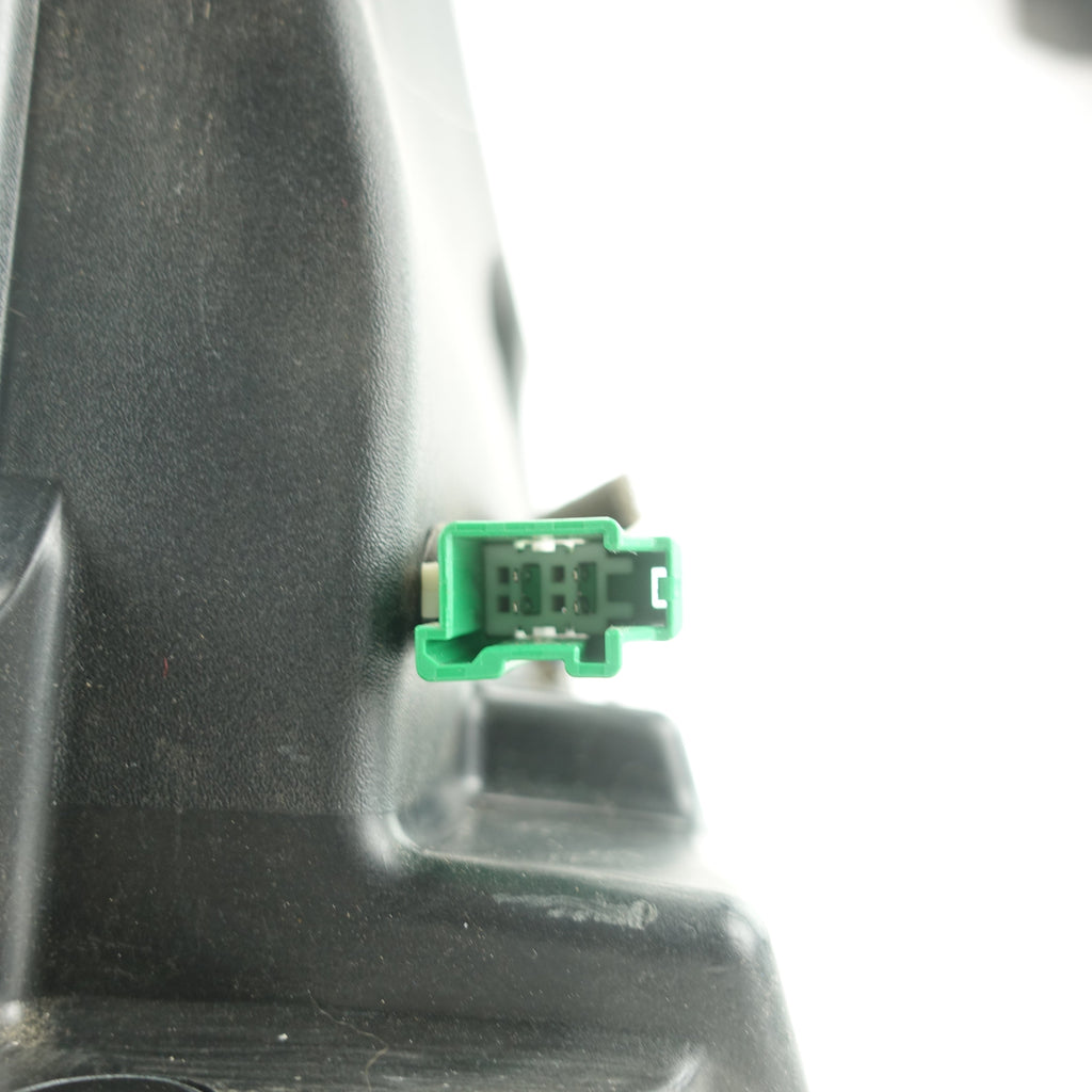 2011 2012 2013 2014 2015 2016 Ford F250 F350 Sony Subwoofer Bass Speaker