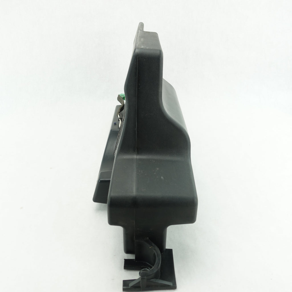 2011 2012 2013 2014 2015 2016 Ford F250 F350 Sony Subwoofer Bass Speaker