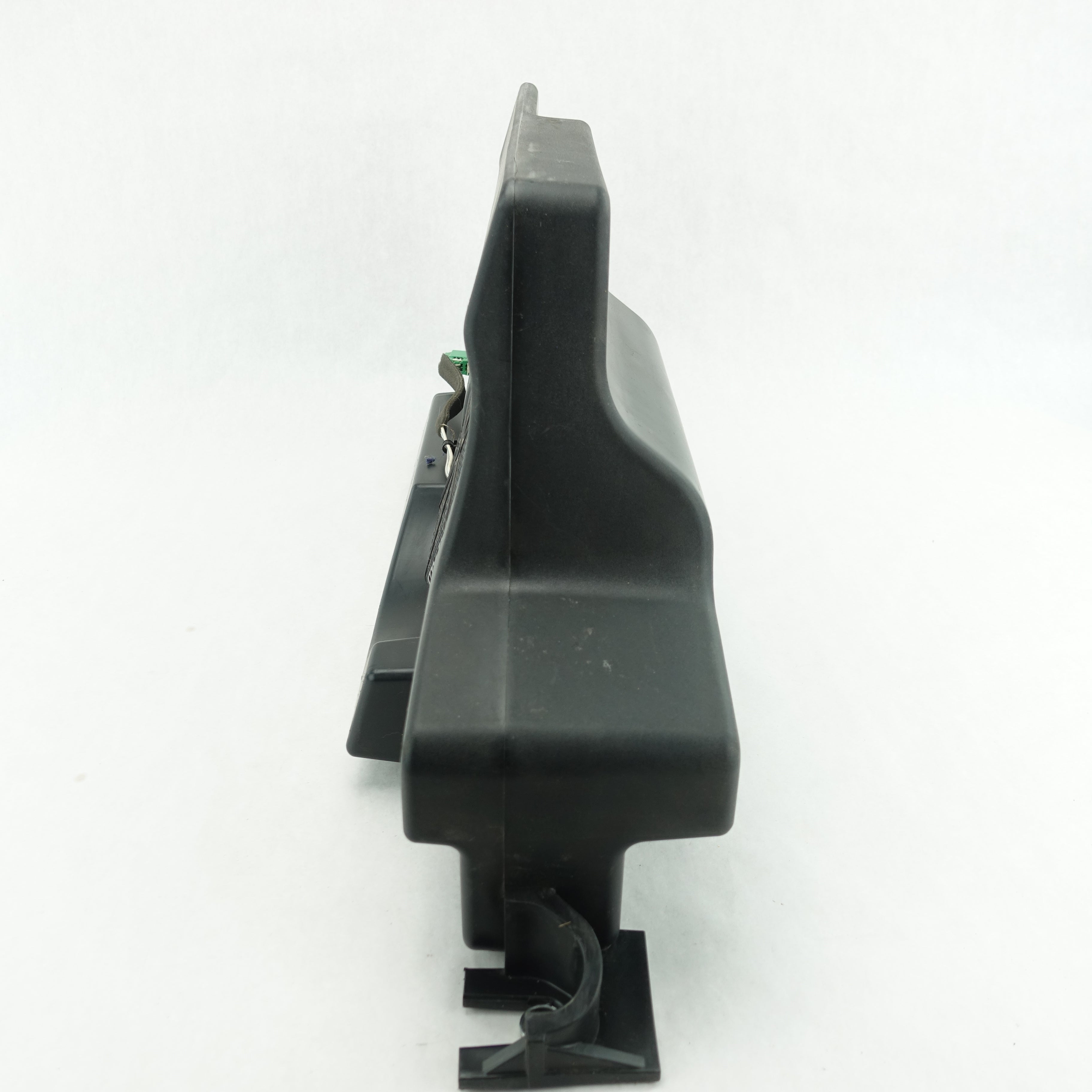 2011 2012 2013 2014 2015 2016 Ford F250 F350 Sony Subwoofer Bass Speaker