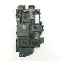 2015 2016 Ford F250 F350 BCM Body Control Module Computer Fuse Junction Box