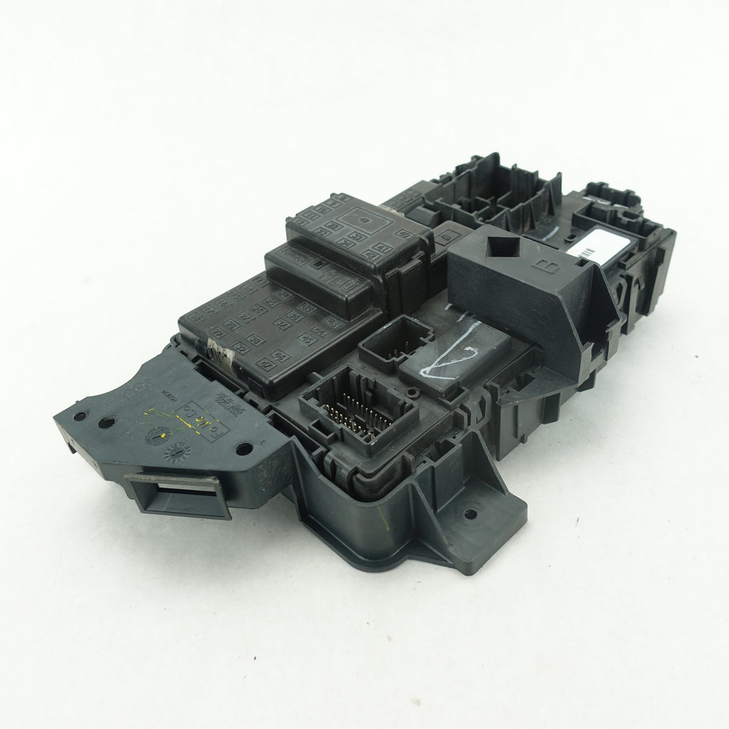 2015 2016 Ford F250 F350 BCM Body Control Module Computer Fuse Junction Box