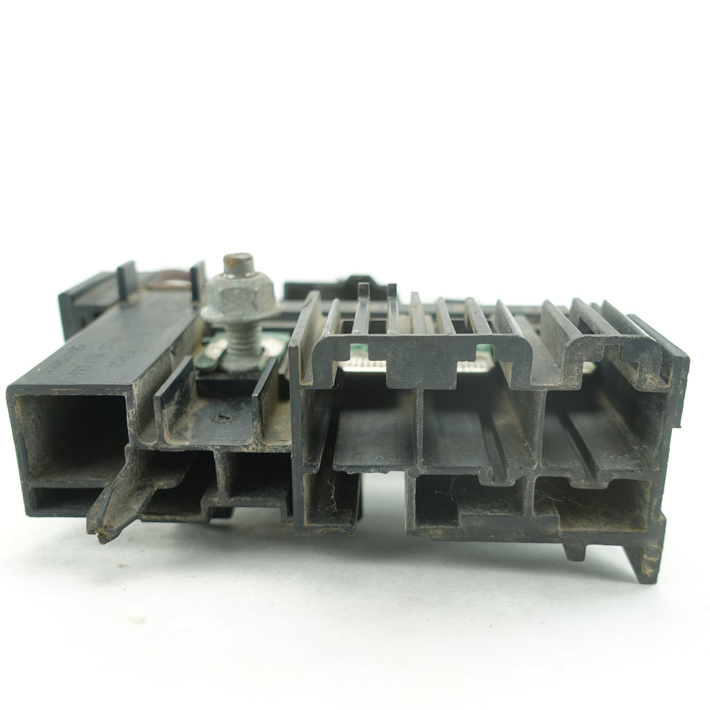 2011 2012 2013 2014 2015 2016 FORD F250 F350 6.7L Battery Circuit Breaker Fuse