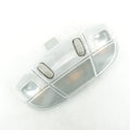 2008 2009 2010 2011 2012 2013 2014 Ford F250 F350 Dome Map Light Lamp Rear