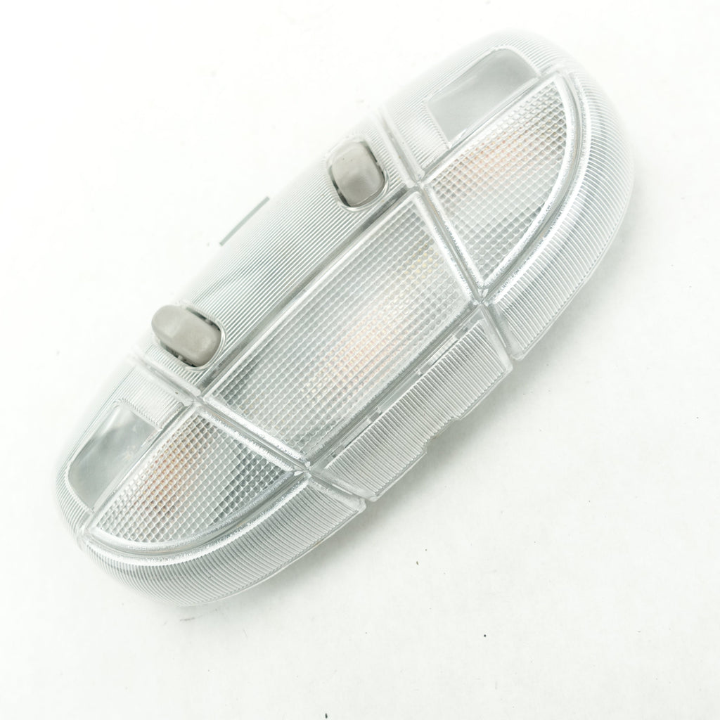 2008 2009 2010 2011 2012 2013 2014 Ford F250 F350 Dome Map Light Lamp Rear