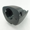 2016 Ford Focus Steering Column Bezel Trim Shell Cover With Keyless Ignition