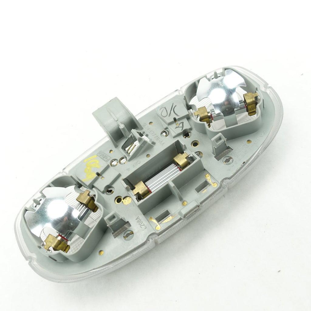 2008 2009 2010 2011 2012 2013 2014 Ford F250 F350 Dome Map Light Lamp Rear