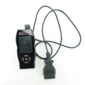 SCT Flash OBD 2 Scanner