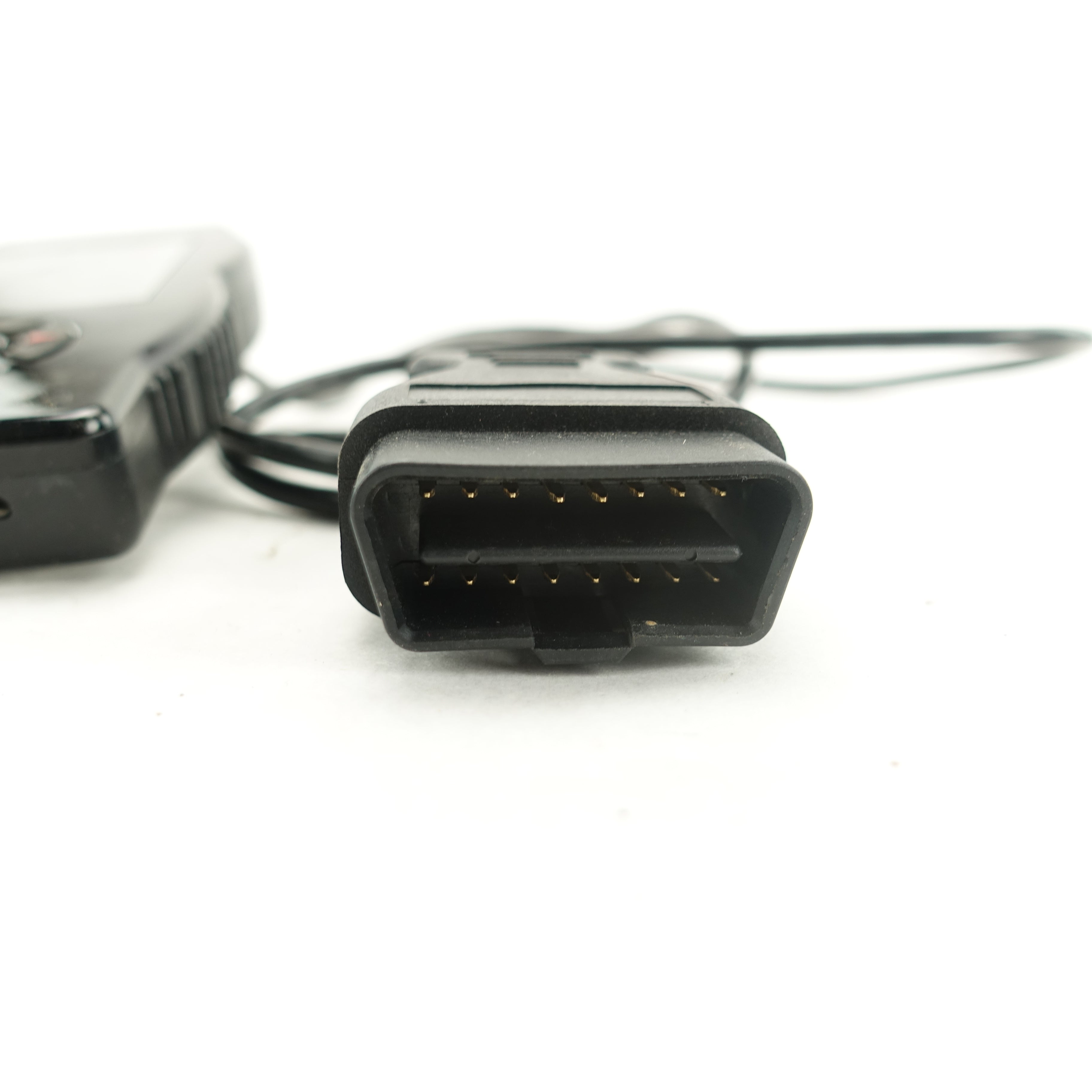 SCT Flash OBD 2 Scanner