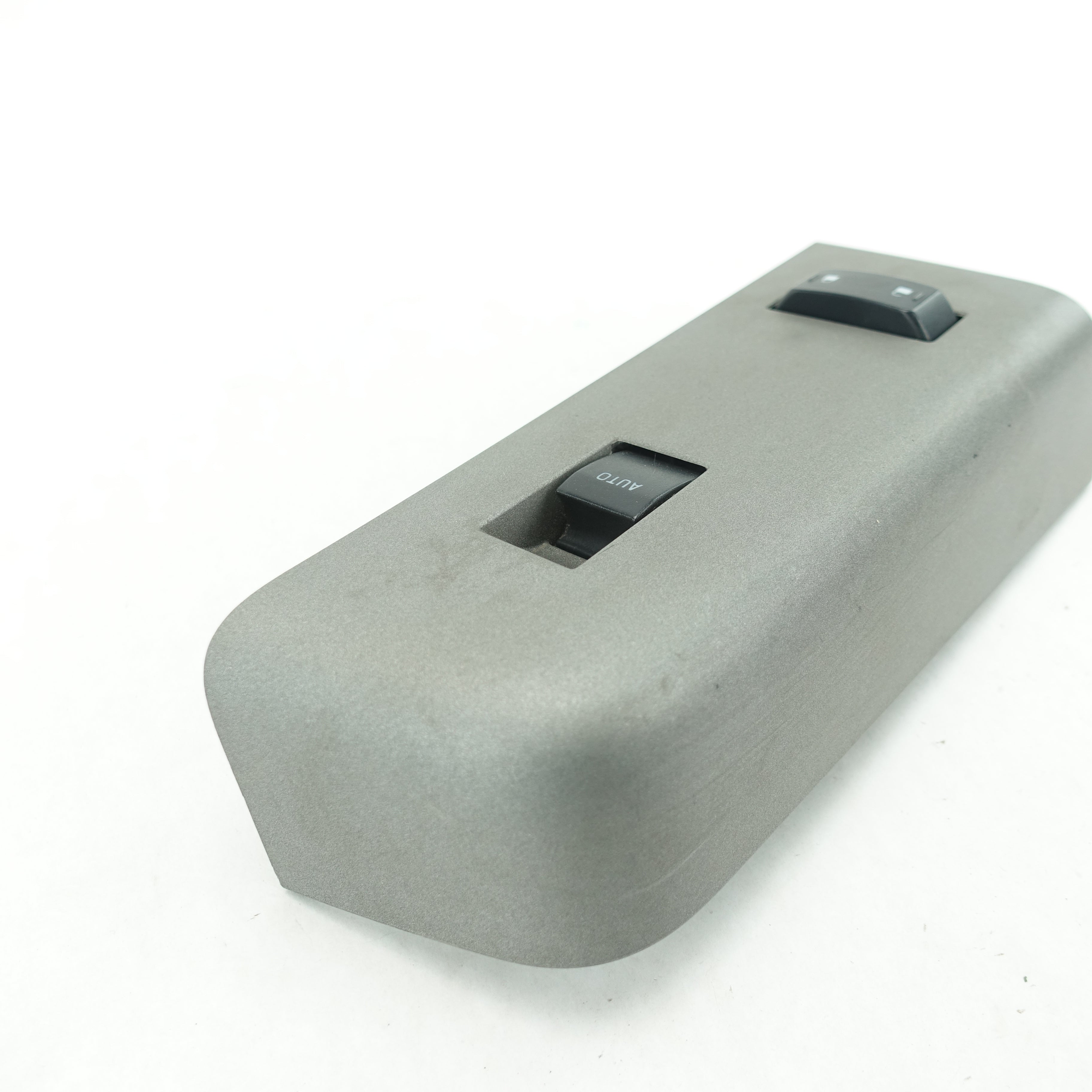2013 2014 2015 2016 Ford F250 F350 Passenger Right Front Window Switch