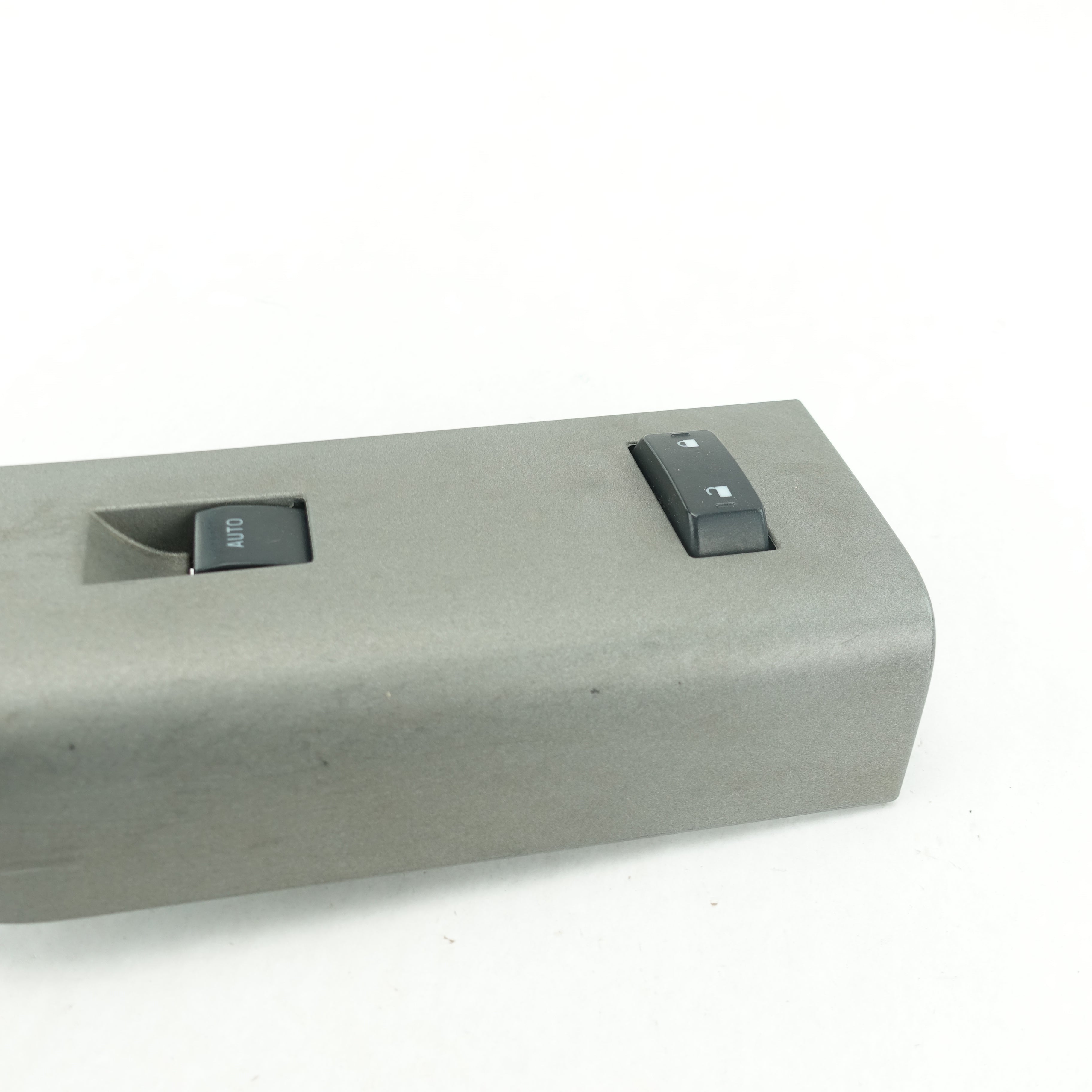 2013 2014 2015 2016 Ford F250 F350 Passenger Right Front Window Switch