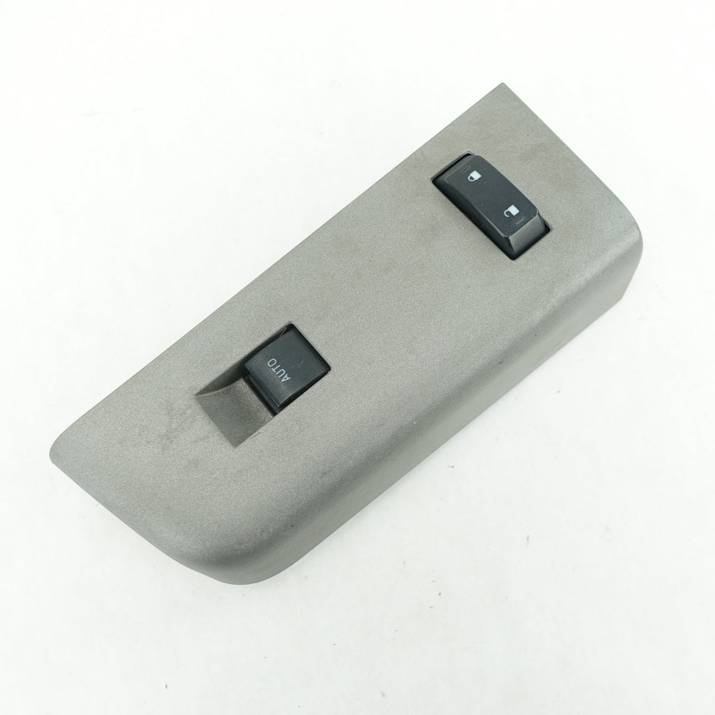 2013 2014 2015 2016 Ford F250 F350 Passenger Right Front Window Switch
