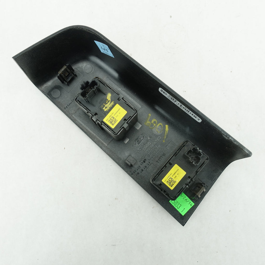 2013 2014 2015 2016 Ford F250 F350 Passenger Right Front Window Switch