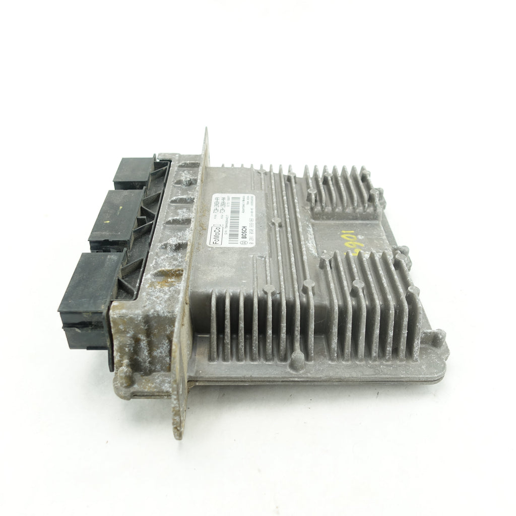 2015 2016 Ford F250 F350 6.7L ECM ECU Engine Brain Box Control Module Computer