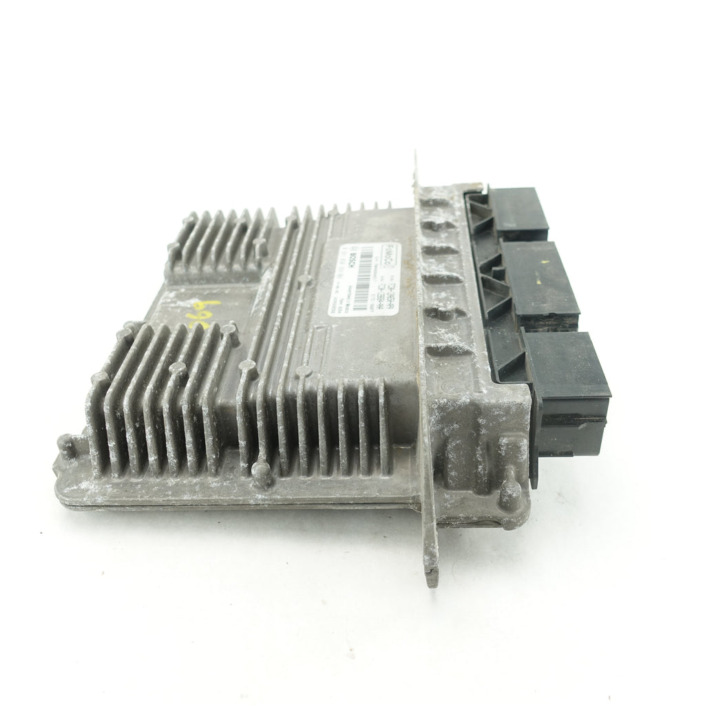 2015 2016 Ford F250 F350 6.7L ECM ECU Engine Brain Box Control Module Computer