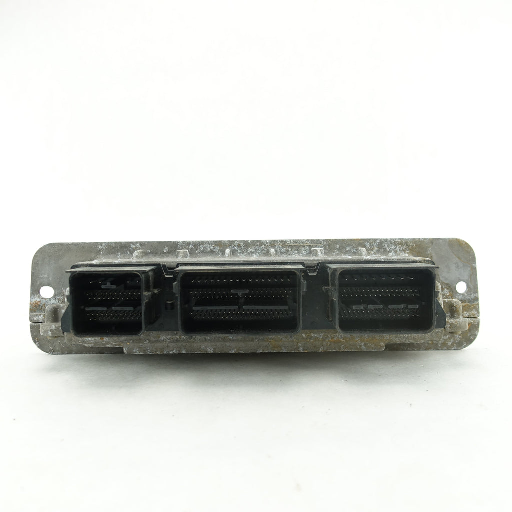 2015 2016 Ford F250 F350 6.7L ECM ECU Engine Brain Box Control Module Computer