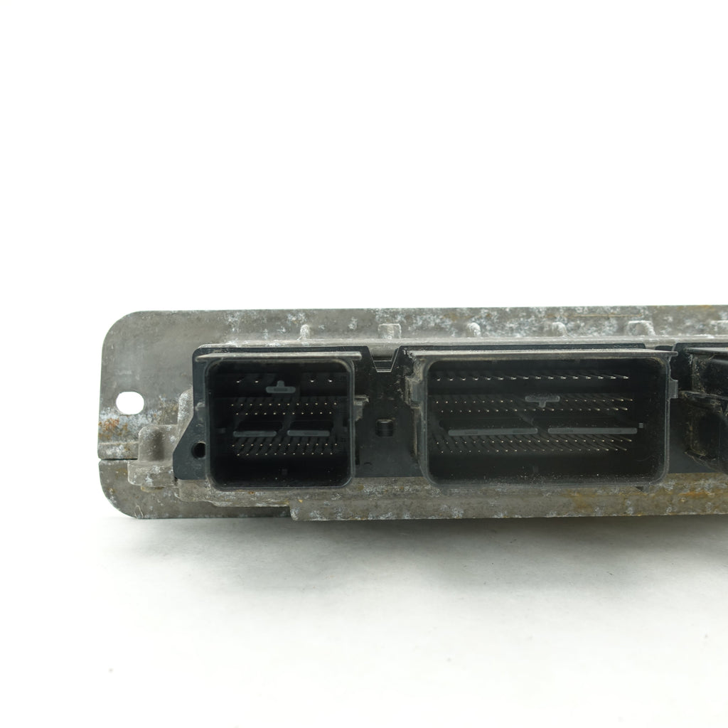 2015 2016 Ford F250 F350 6.7L ECM ECU Engine Brain Box Control Module Computer