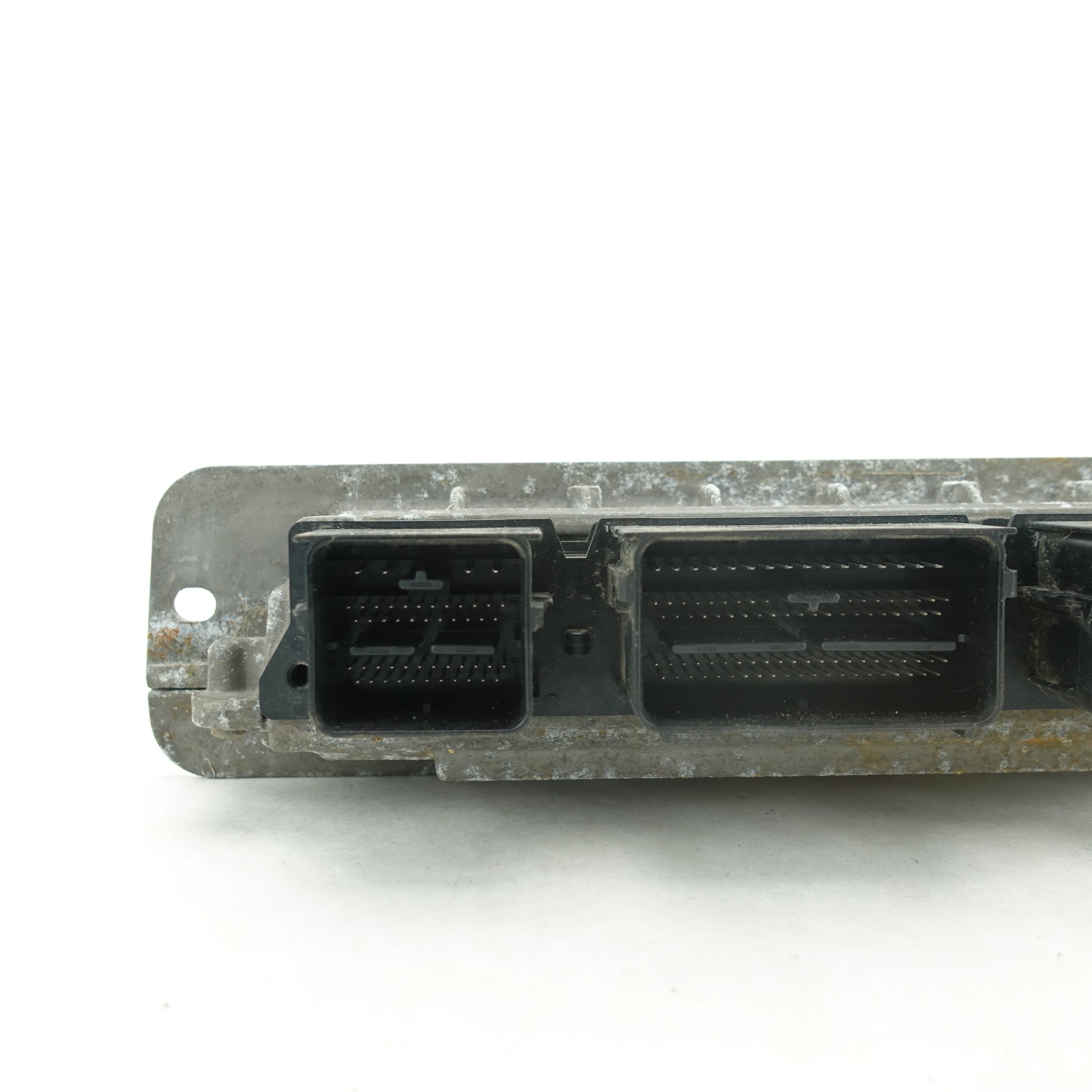 2015 2016 Ford F250 F350 6.7L ECM ECU Engine Brain Box Control Module Computer