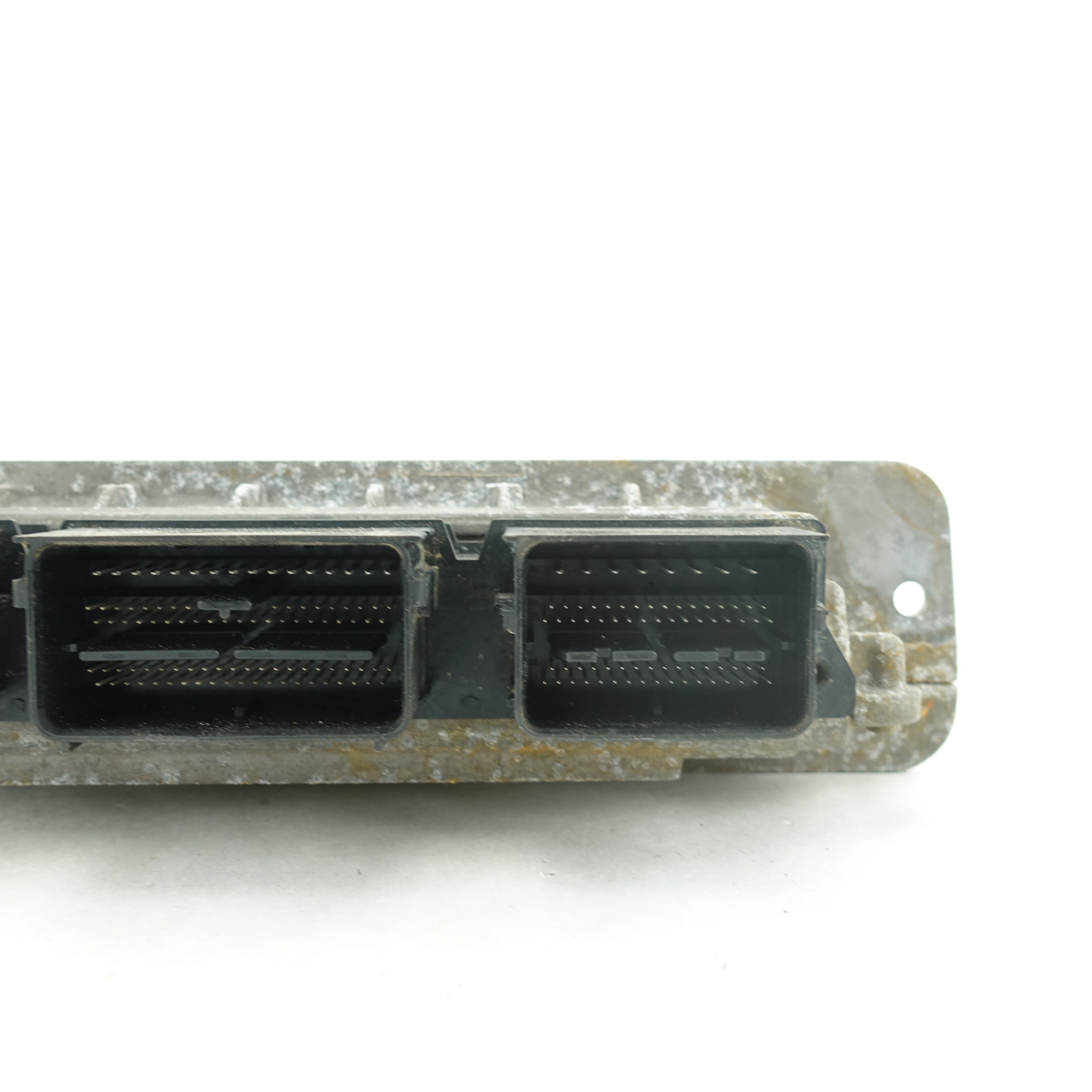 2015 2016 Ford F250 F350 6.7L ECM ECU Engine Brain Box Control Module Computer