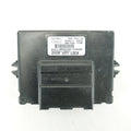 2014 2015 2016 Ford F250 F350 Transfer Case Differential Control Module Computer