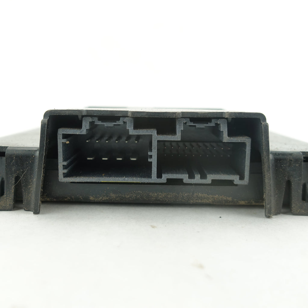 2014 2015 2016 Ford F250 F350 Transfer Case Differential Control Module Computer