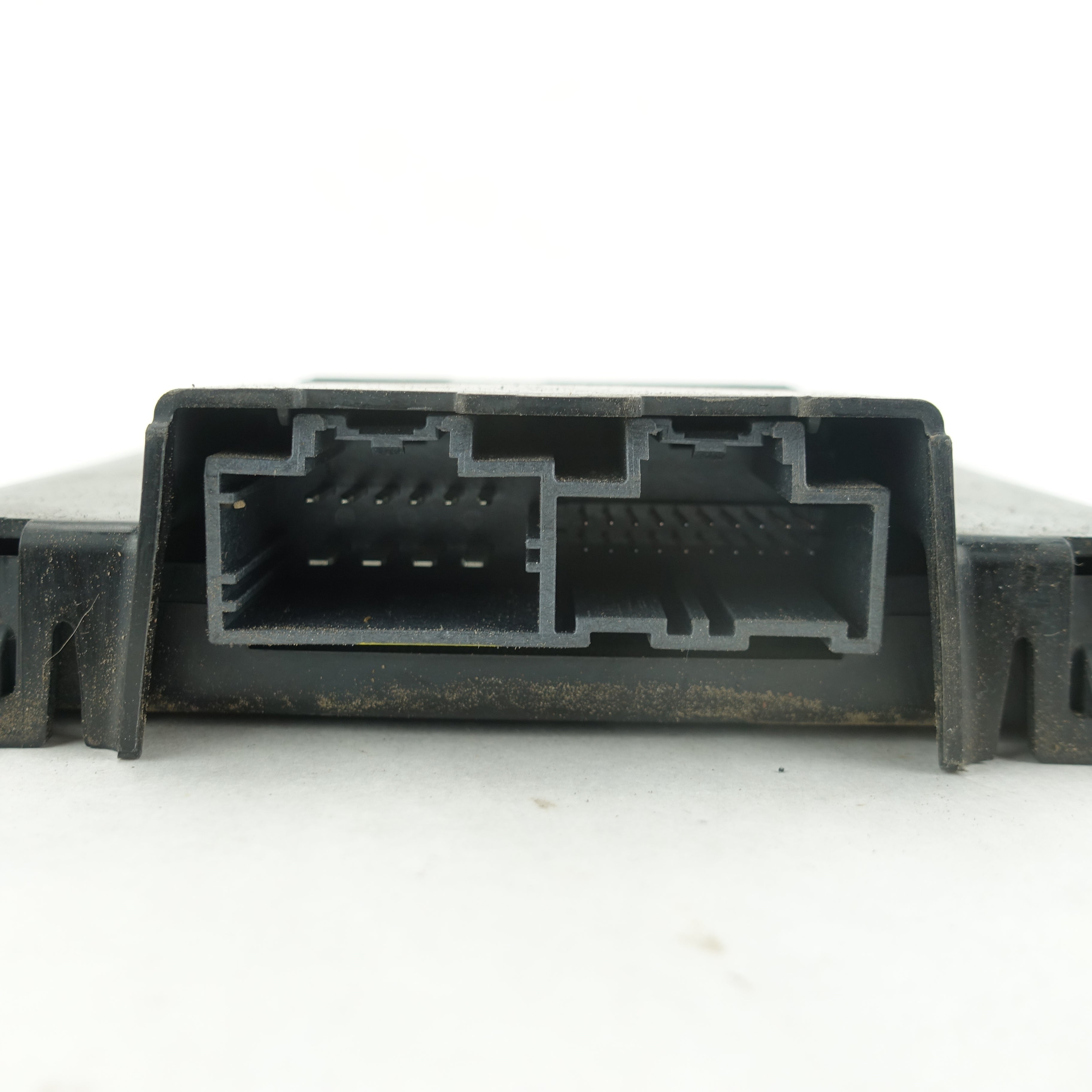 2014 2015 2016 Ford F250 F350 Transfer Case Differential Control Module Computer