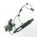 2011 2012 2013 2014 Ford F150 F250 F350 Remote Start Antenna Module