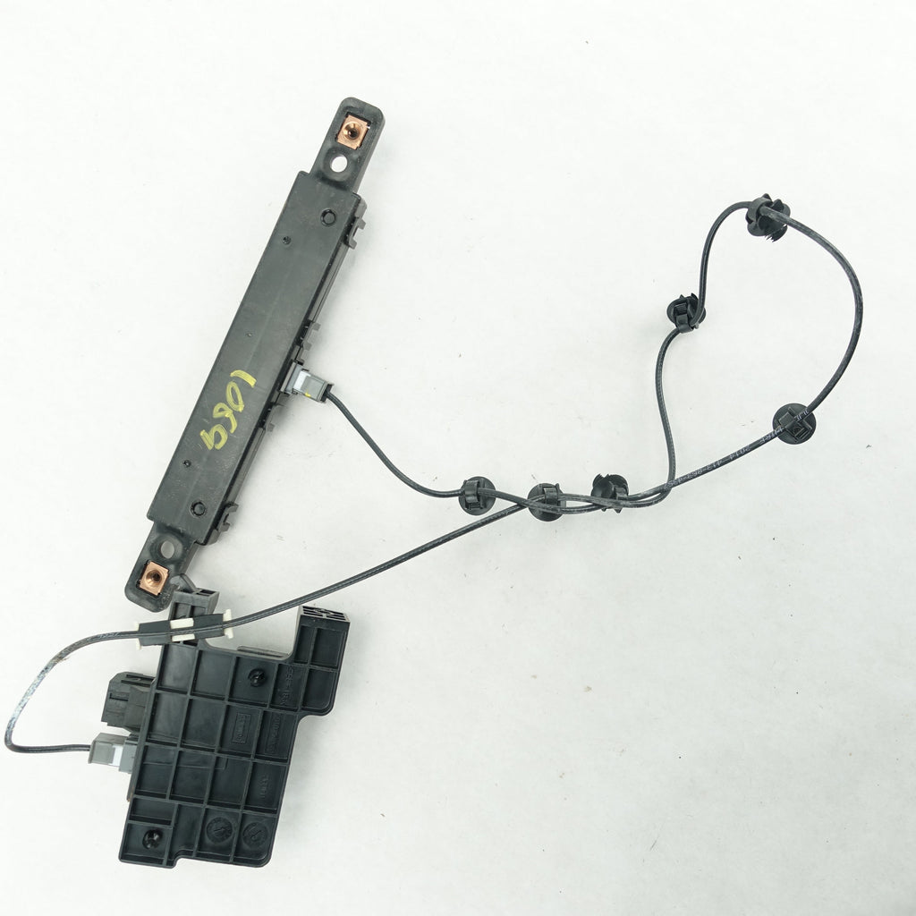 2011 2012 2013 2014 Ford F150 F250 F350 Remote Start Antenna Module