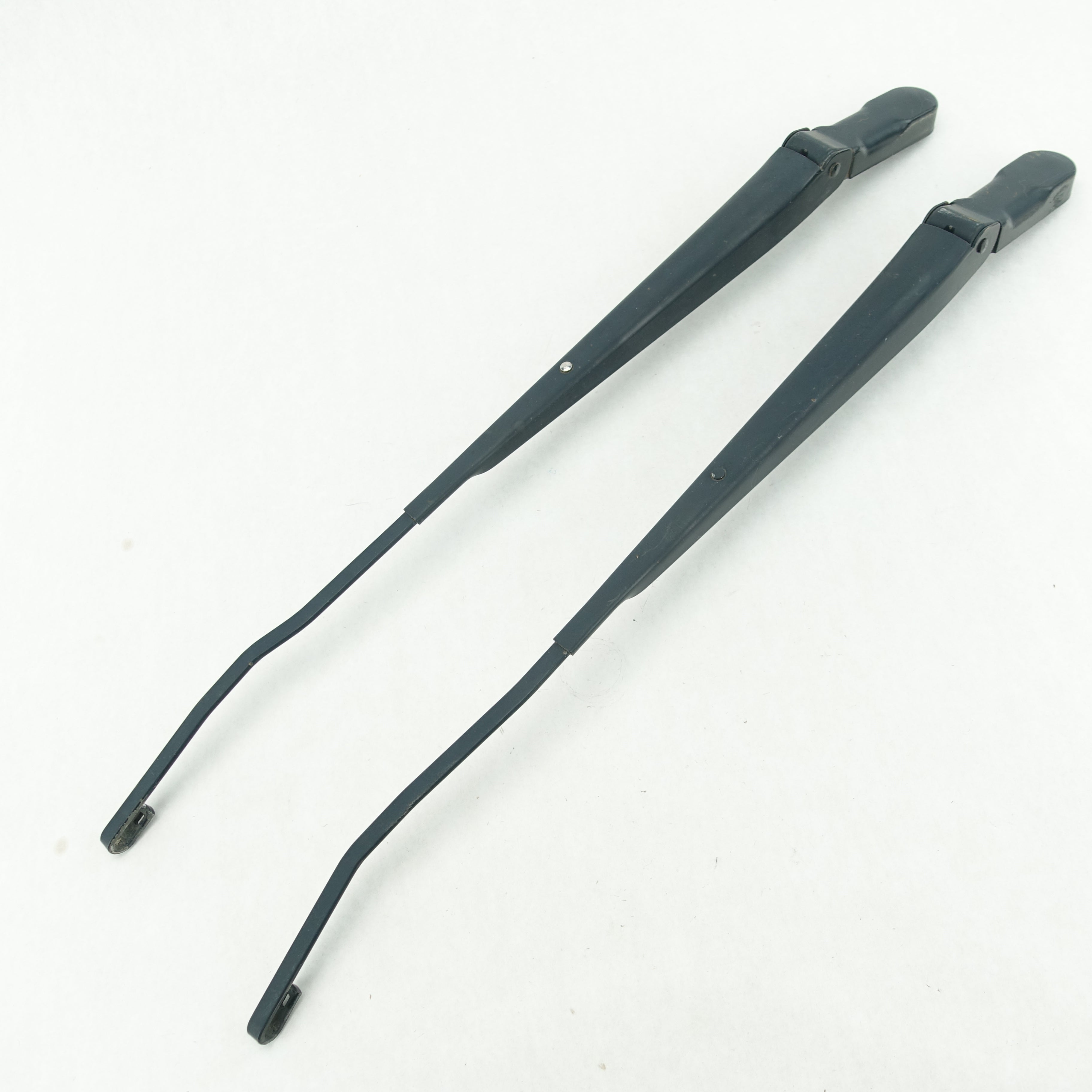 2011 2012 2013 2014 2015 Ford F250 F350 Windshield Wiper Arm Arms Left Right Set