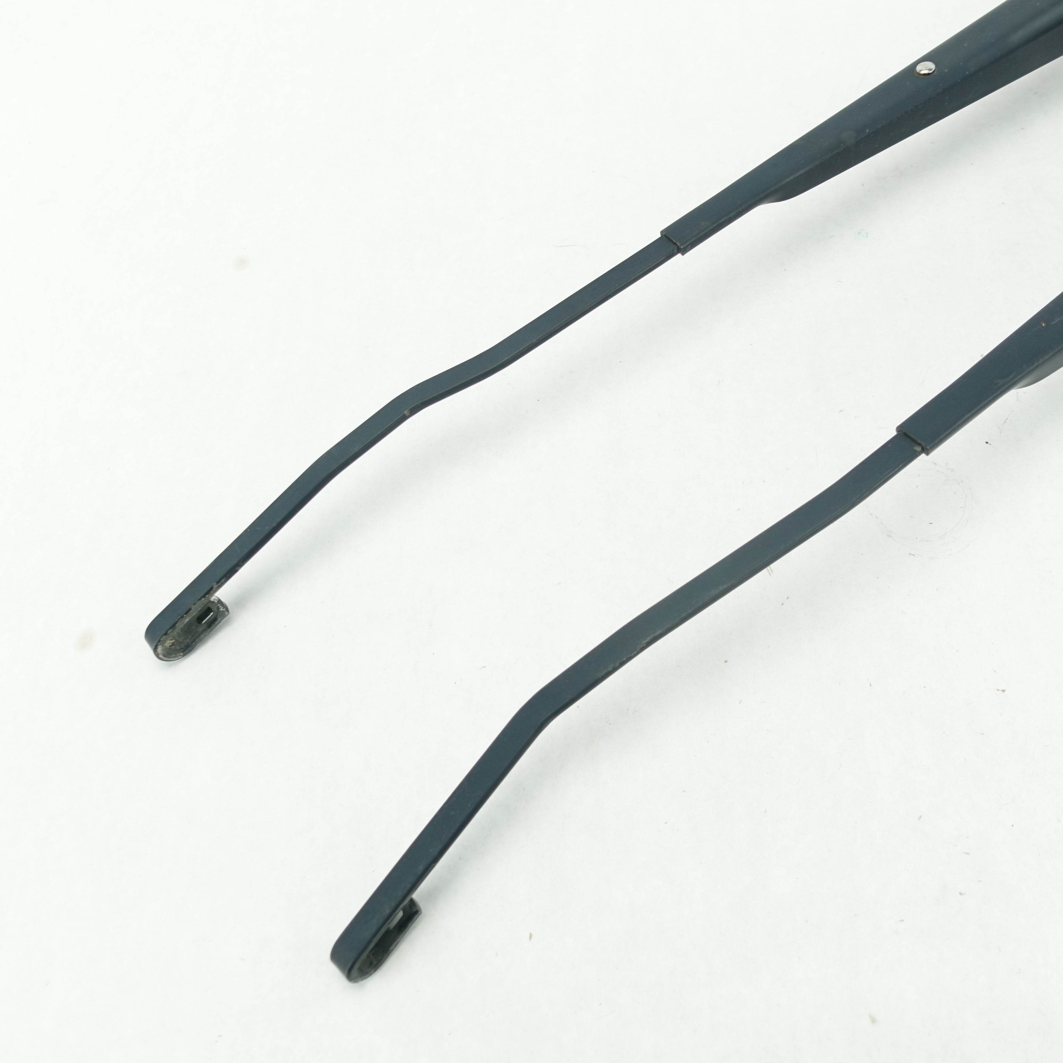 2011 2012 2013 2014 2015 Ford F250 F350 Windshield Wiper Arm Arms Left Right Set