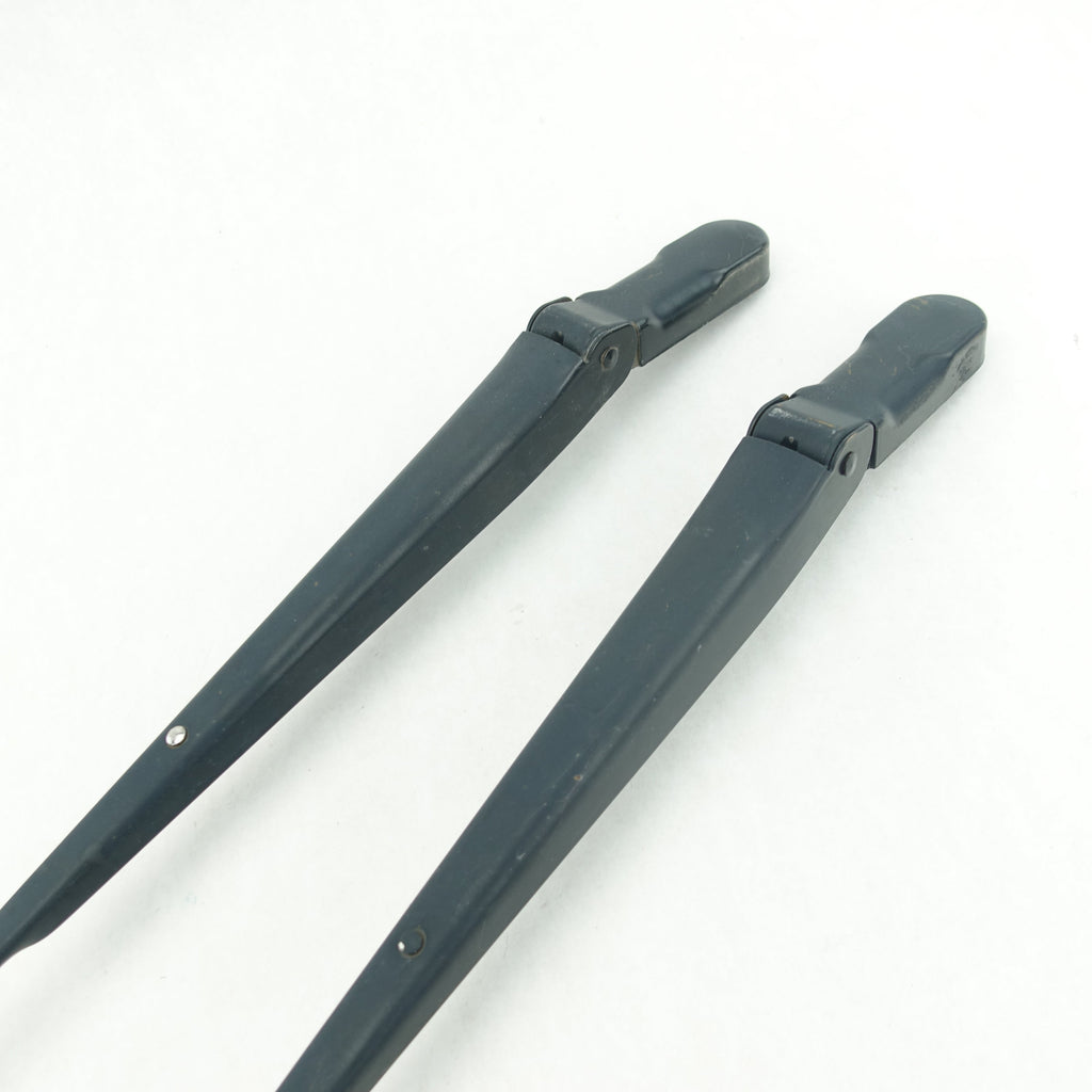 2011 2012 2013 2014 2015 Ford F250 F350 Windshield Wiper Arm Arms Left Right Set